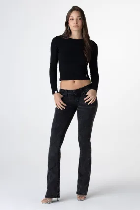 Ryder Jane Bootcut Jeans