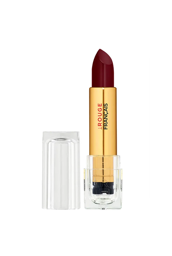 012 Le Rouge Braziline Lipstick