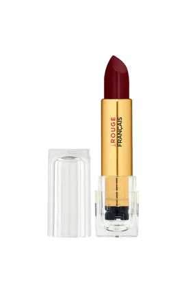 012 Le Rouge Braziline Lipstick