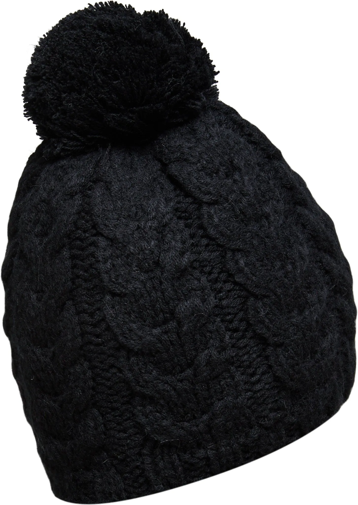 Apex Cable Knit Beanie - Youth|-|Tuque en tricot torsadé Apex - Jeune