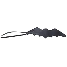 Bat Bookmark