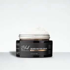 Beard Butter Cream