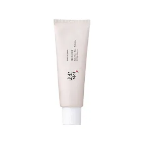 Beauty Of Joseon Rice Probiotics Relief SPF50 Sun 10Ml