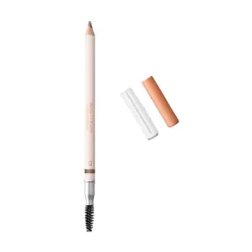 Beauty Roar - Eyebrow Pencil