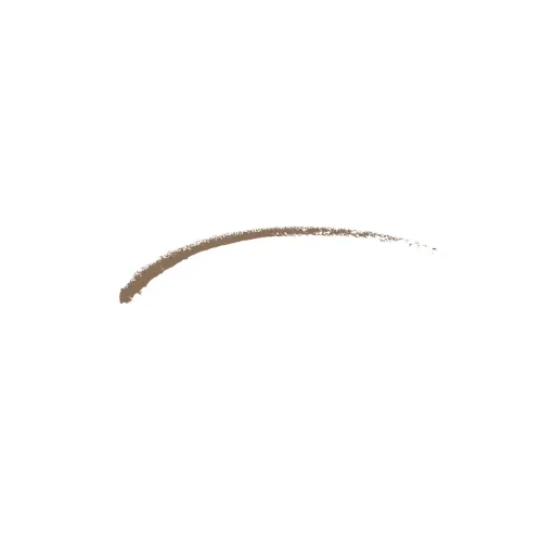 Beauty Roar - Eyebrow Pencil