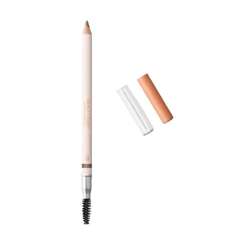 Beauty Roar - Eyebrow Pencil