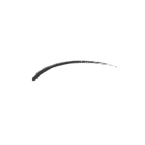 Beauty Roar - Eyebrow Pencil