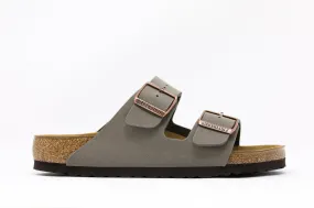 BIRKENSTOCK Arizona