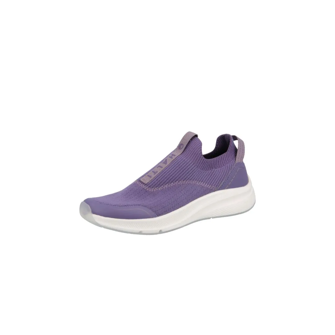 Breeze Slip-on Sneaker Women's