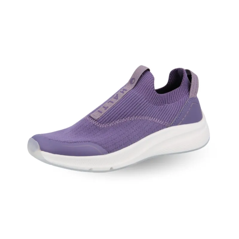 Breeze Slip-on Sneaker Women's