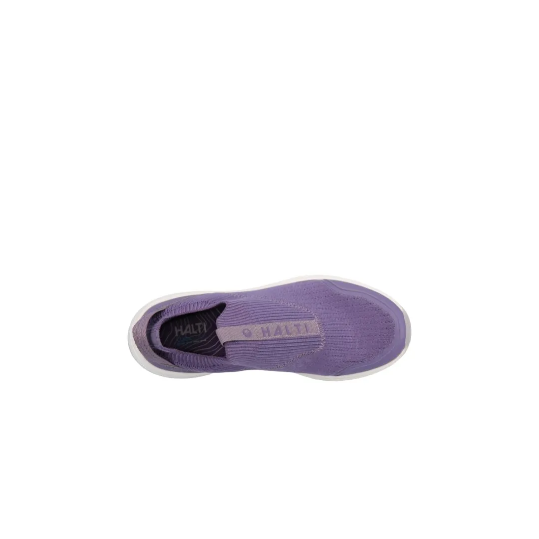 Breeze Slip-on Sneaker Women's