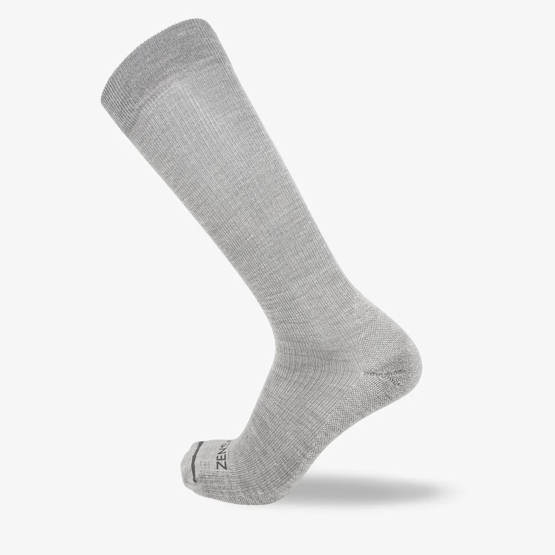 Calming Sleep Socks (Knee High)