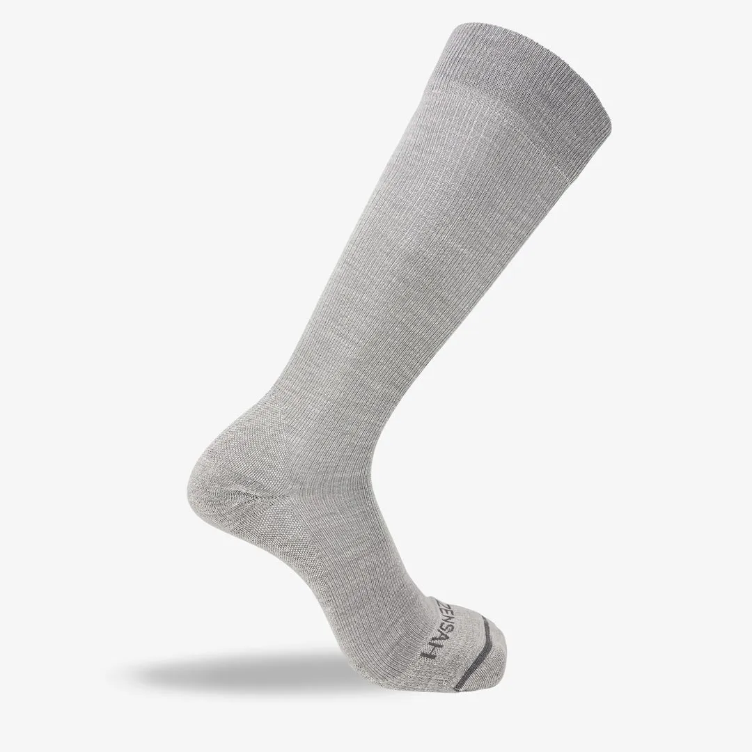 Calming Sleep Socks (Knee High)