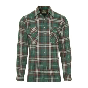 Champion Kempton Shirt