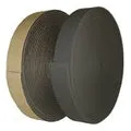 Expansion Joint Foam - 1m Bundle - Queensland, NSW, Victoria