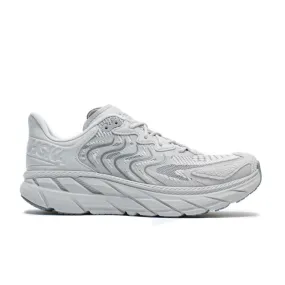 Hoka Clifton LS white nimbus cloud 1141550/STGL