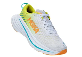 HOKA ONE ONE Women's Bondi X