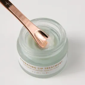 Hydrating Lip Treatment