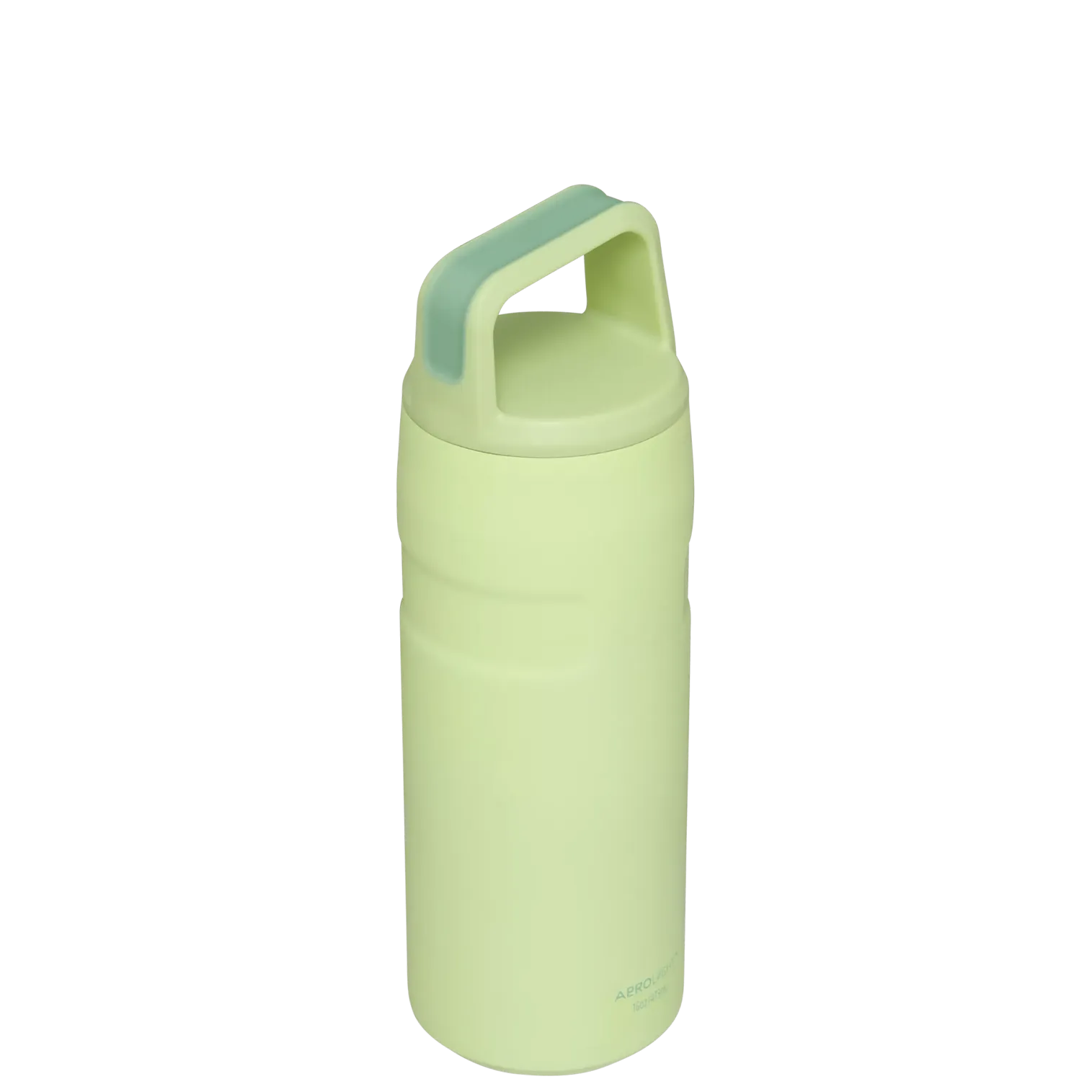 IceFlow™ Bottle with Cap and Carry  Lid | 16 OZ