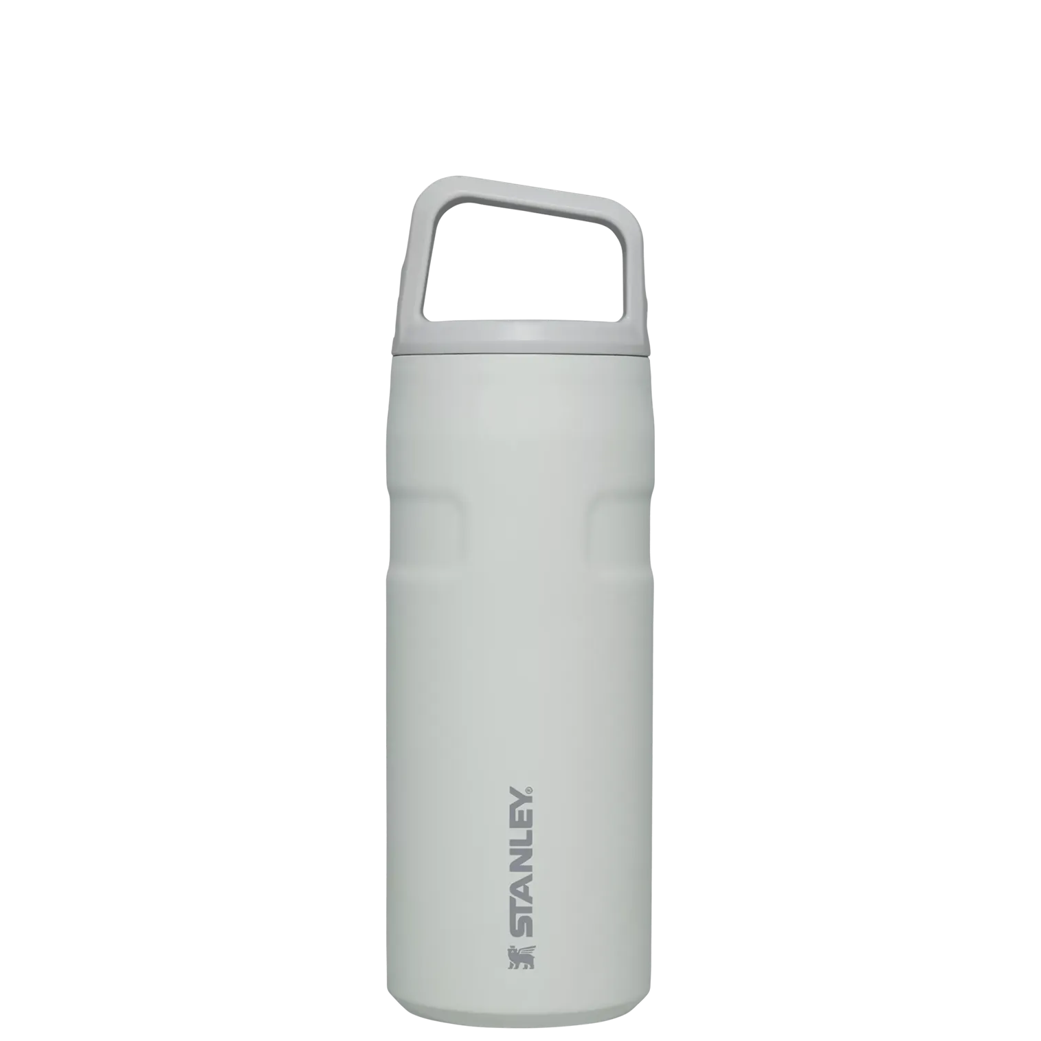 IceFlow™ Bottle with Cap and Carry  Lid | 16 OZ