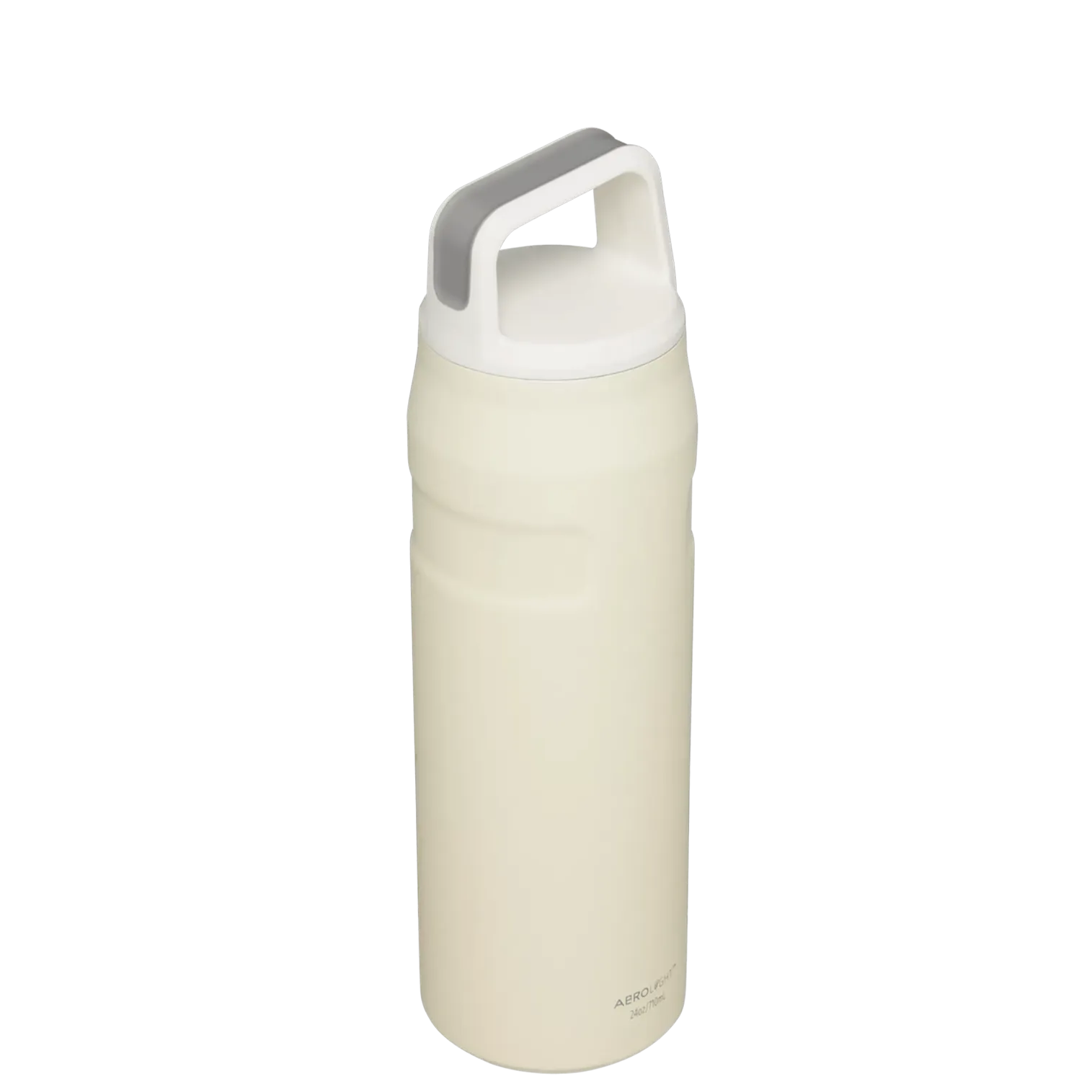 IceFlow™ Bottle with Cap and Carry  Lid | 24 OZ