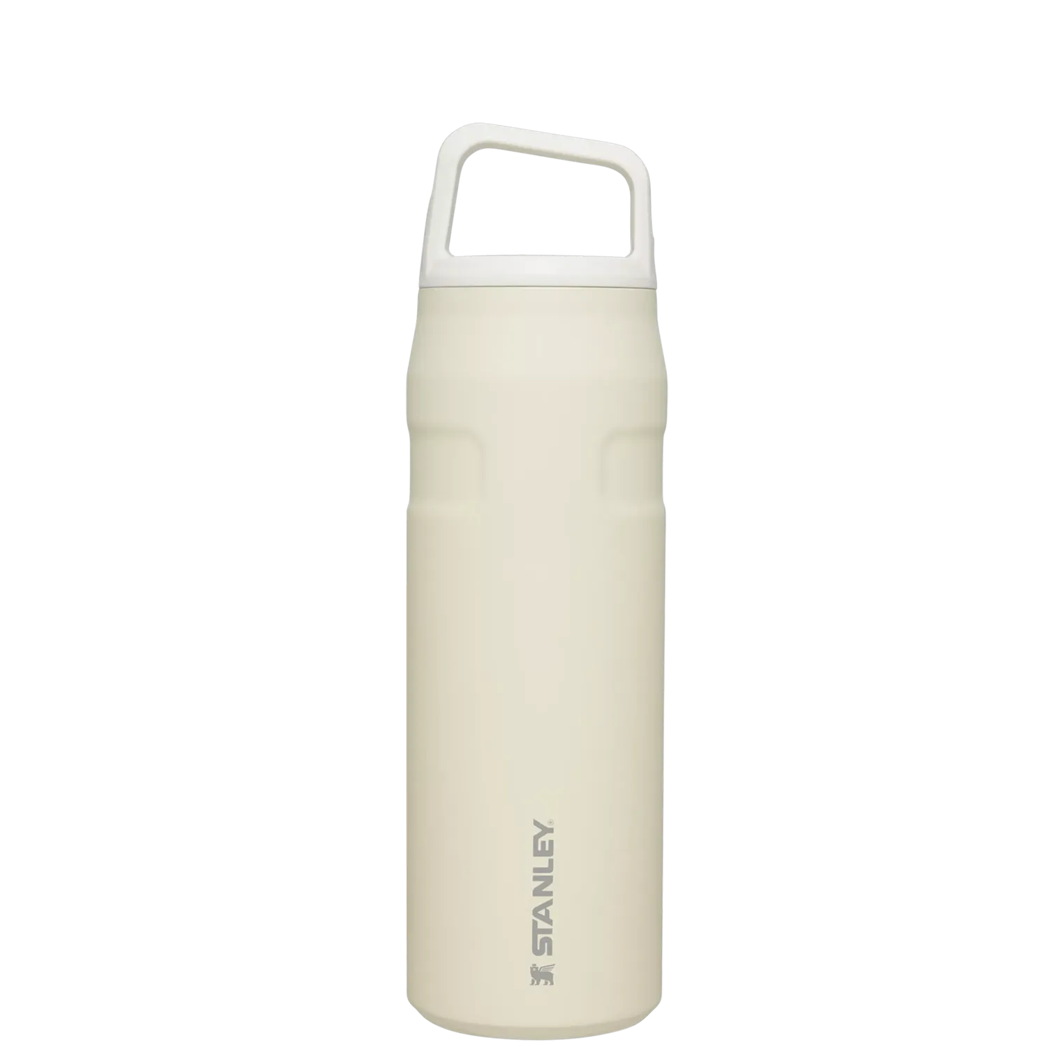 IceFlow™ Bottle with Cap and Carry  Lid | 24 OZ