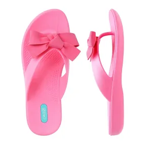 Kira Flip Flops