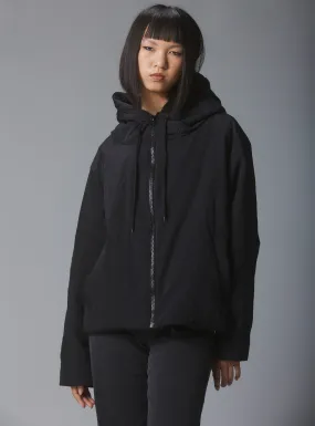 Neiro Jacket