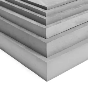 'PE30 - Polyethylene Foam - Sheets