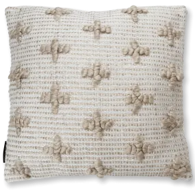 Portsea Brighton PET Yarn Cushion - 50 x 50 cm