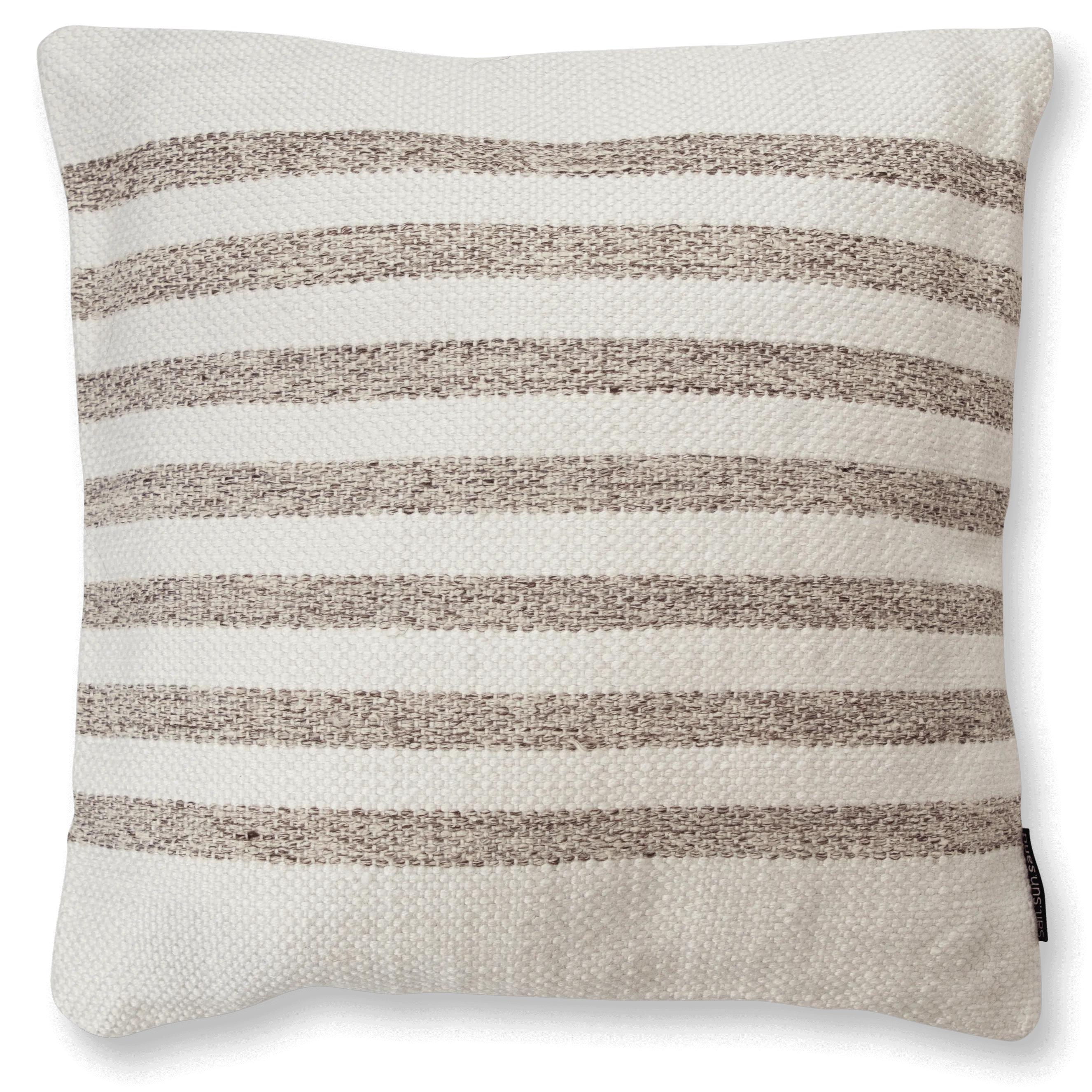 Portsea Portarlington PET Yarn Cushion - 50 x 50 cm