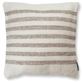 Portsea Portarlington PET Yarn Cushion - 50 x 50 cm