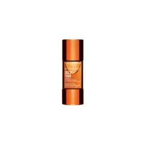 Self Tan Radiance-Plus Golden Glow Booster Face 15ml