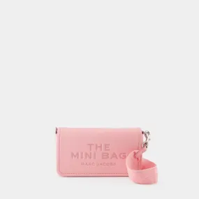 THE MINI BAG