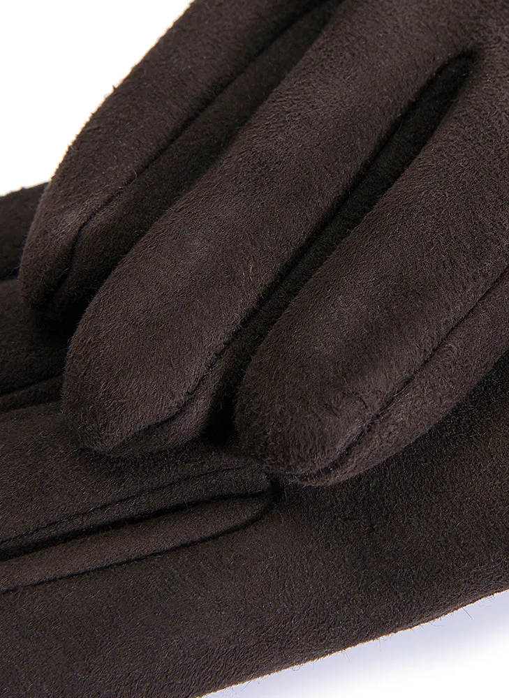 Women's Sheepskin Gloves